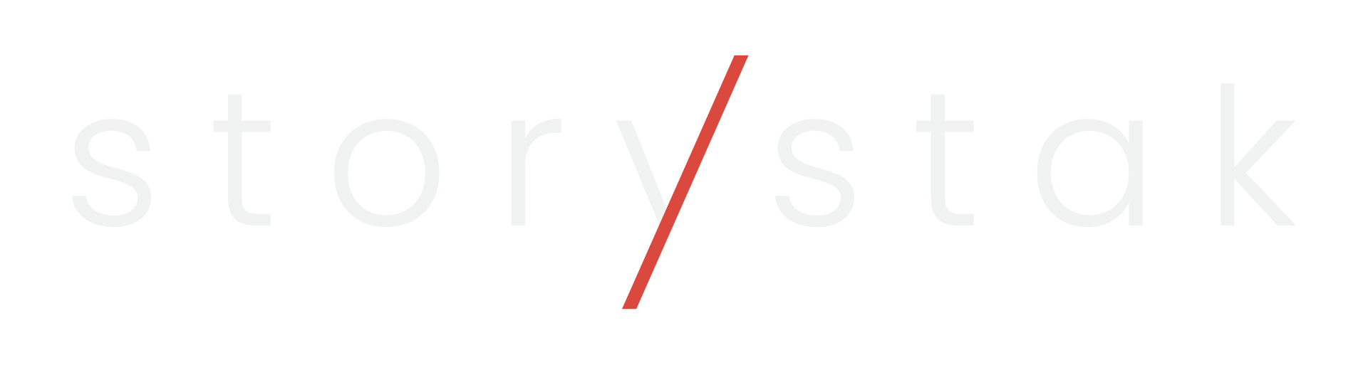 storystak