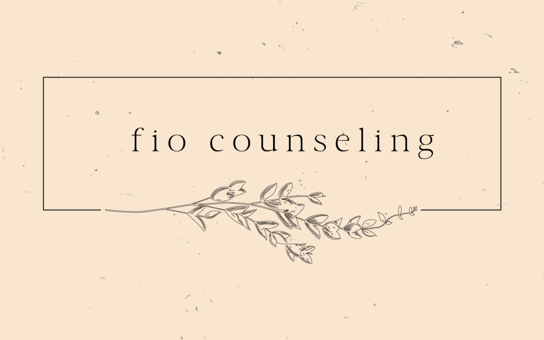 Fio Counseling