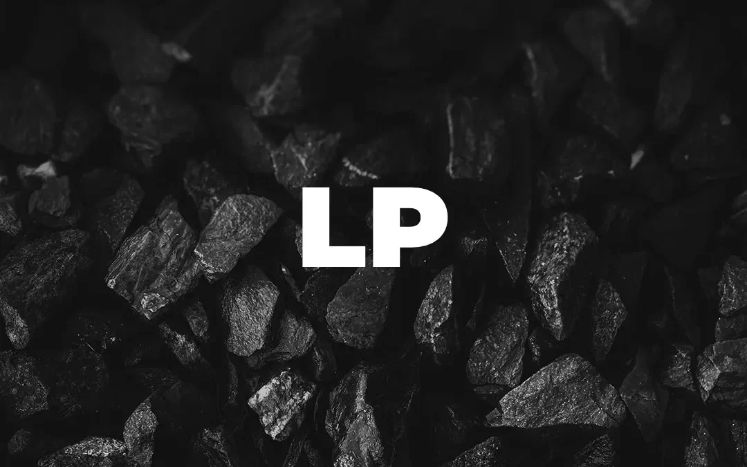 LP Resources